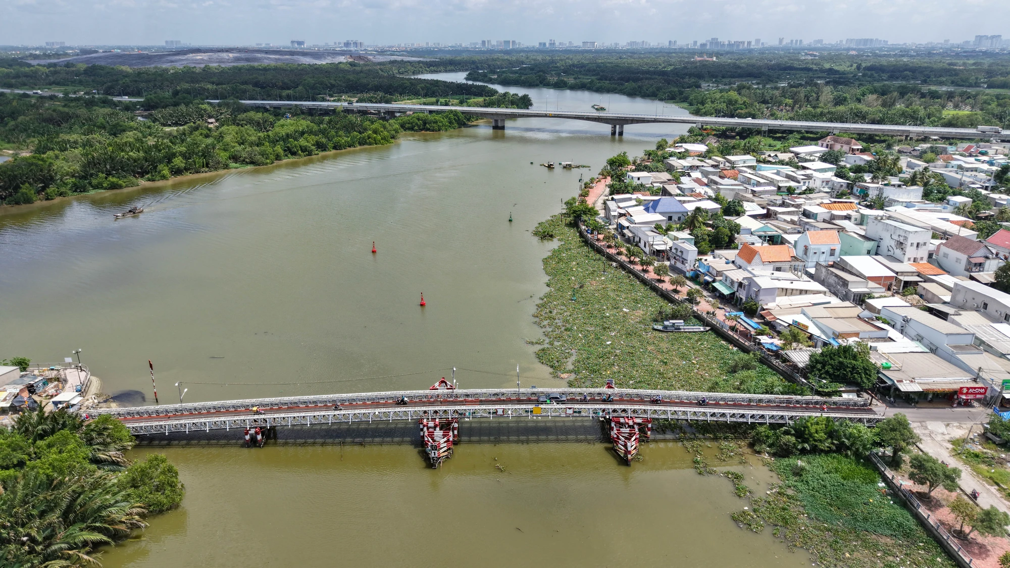 Cầu Rạch Dơi (4).jpg