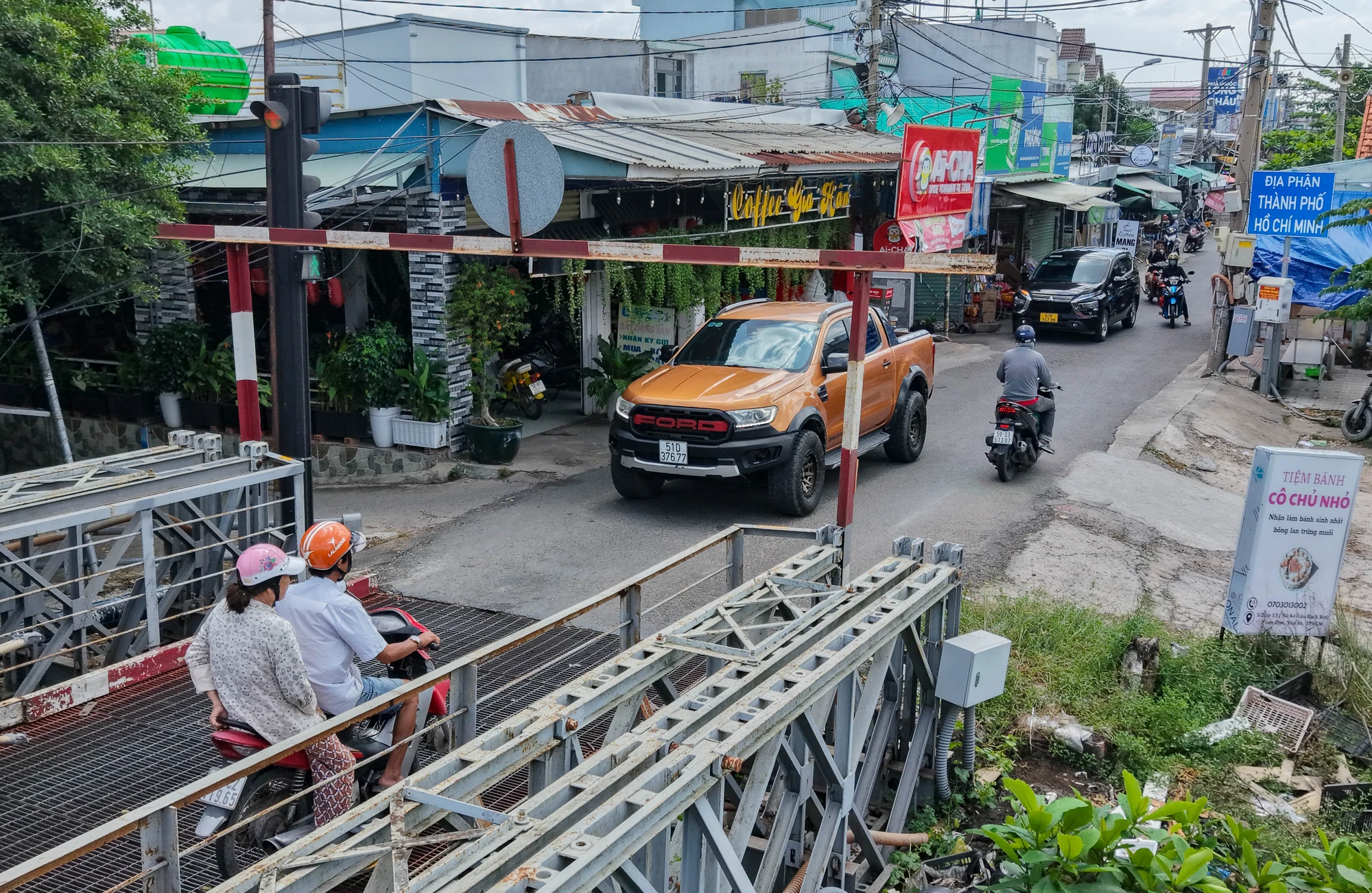 Cầu Rạch Dơi (7).jpg