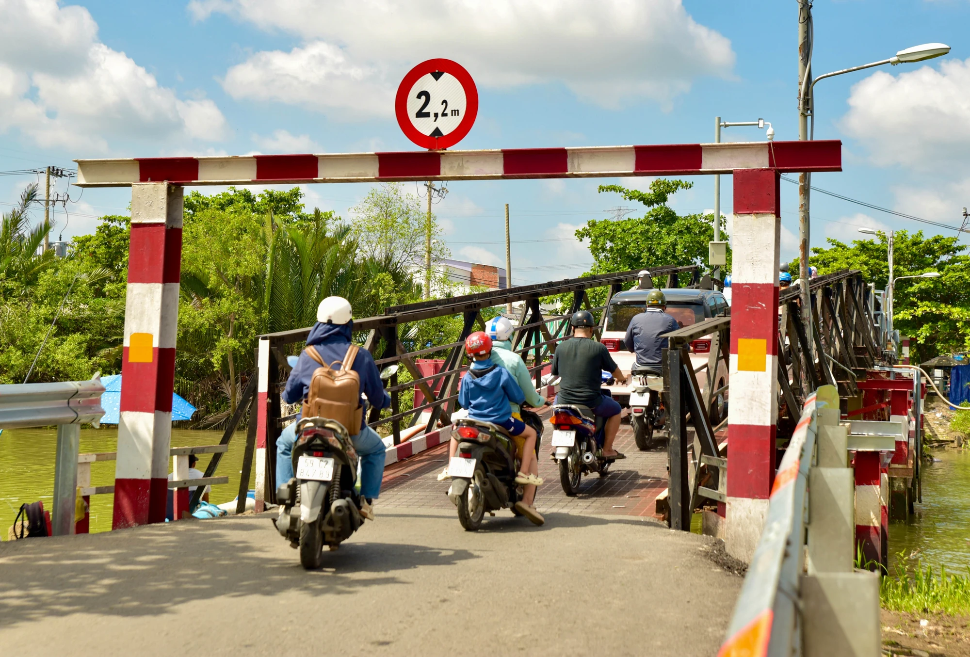 Cầu Rạch Tôm (18).jpg