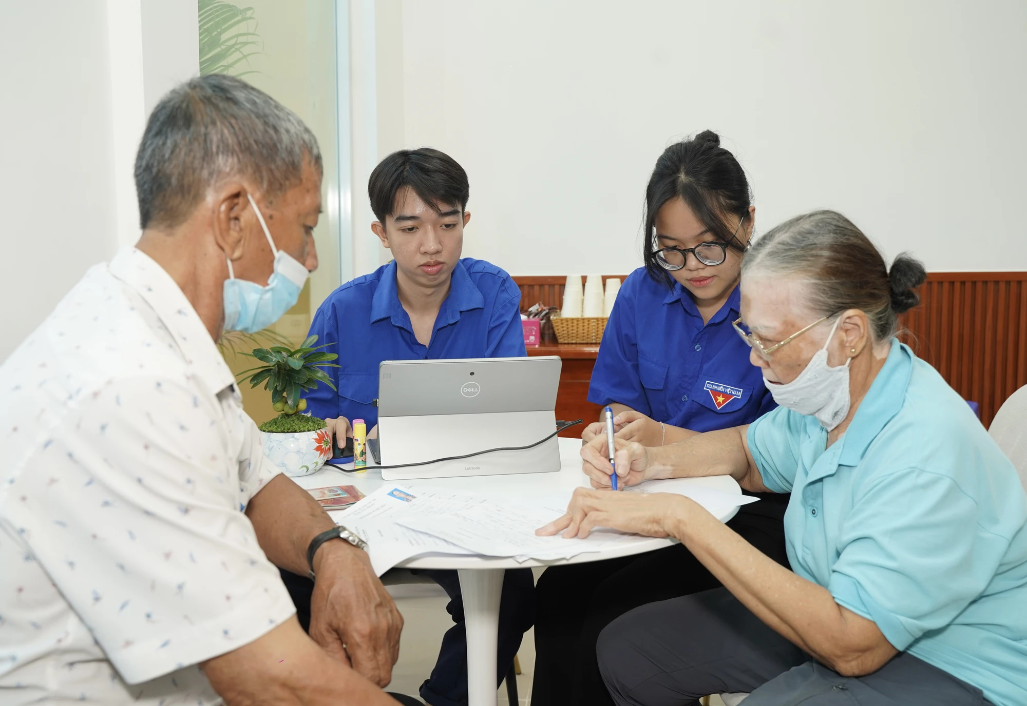 Trung tâm phục vụ hành chính công (18).JPG