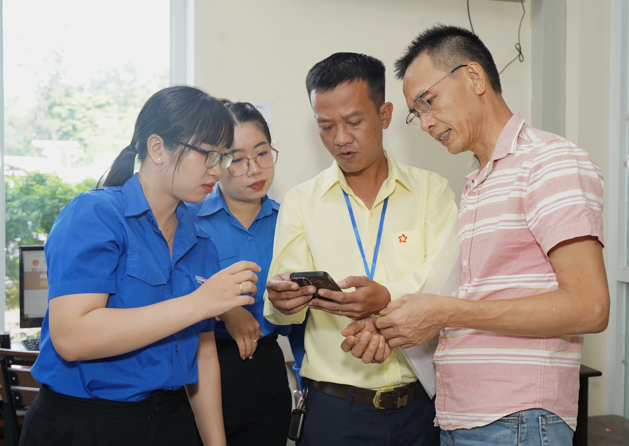 Trung tâm phục vụ hành chính công (19).JPG