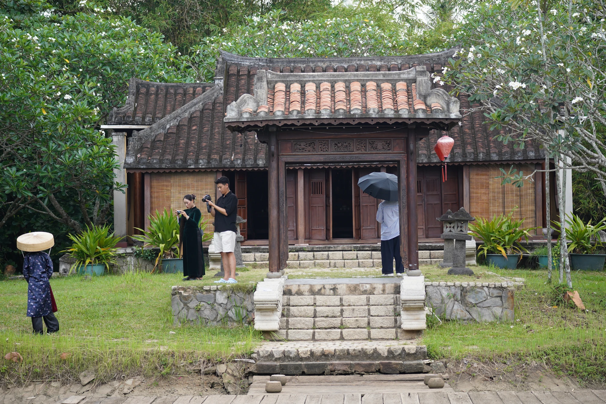 Phường Thủ Đức (11).JPG