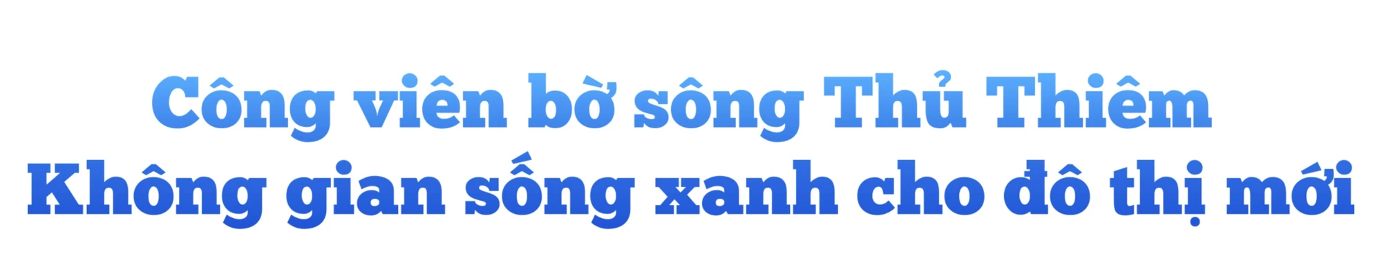 Phường Thủ Đức (2).jpg