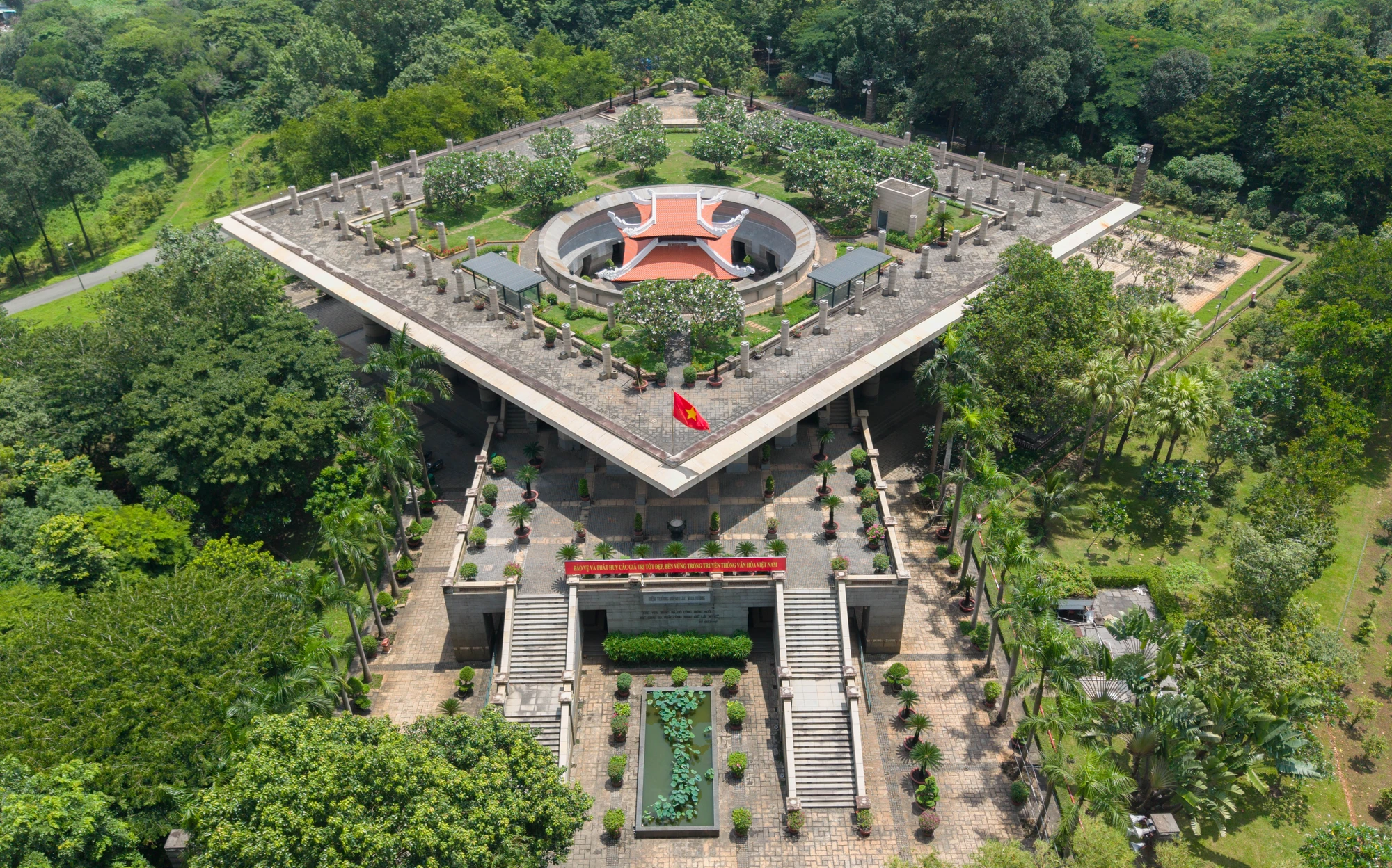 Phường Thủ Đức (2).jpg