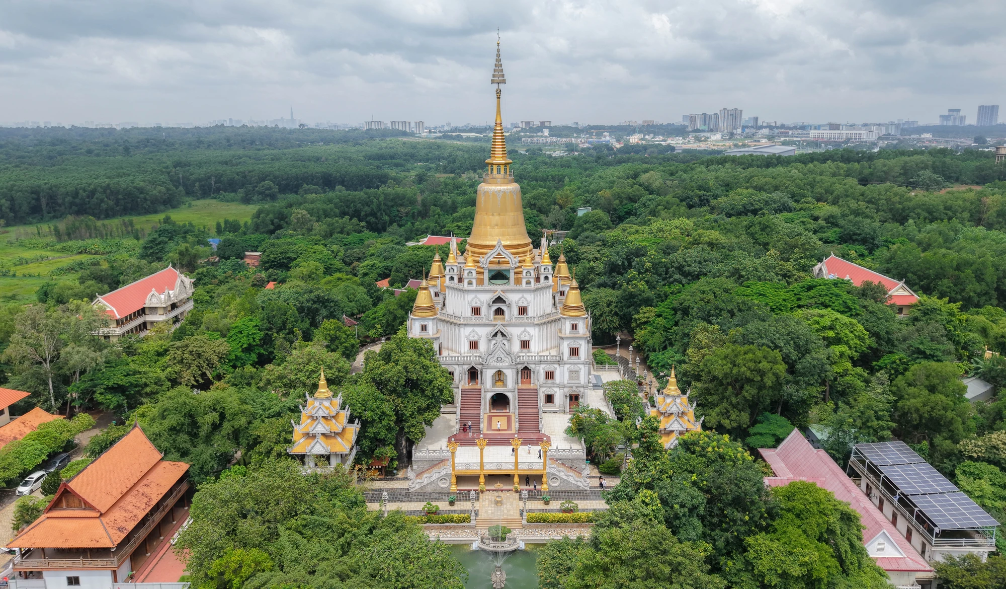 Phường Thủ Đức (24).jpg