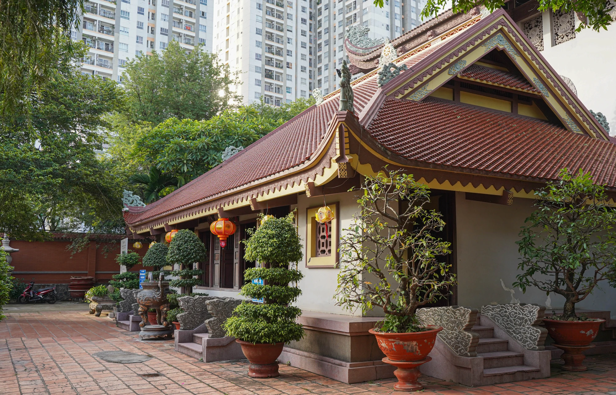 Phường Thủ Đức (3).jpg
