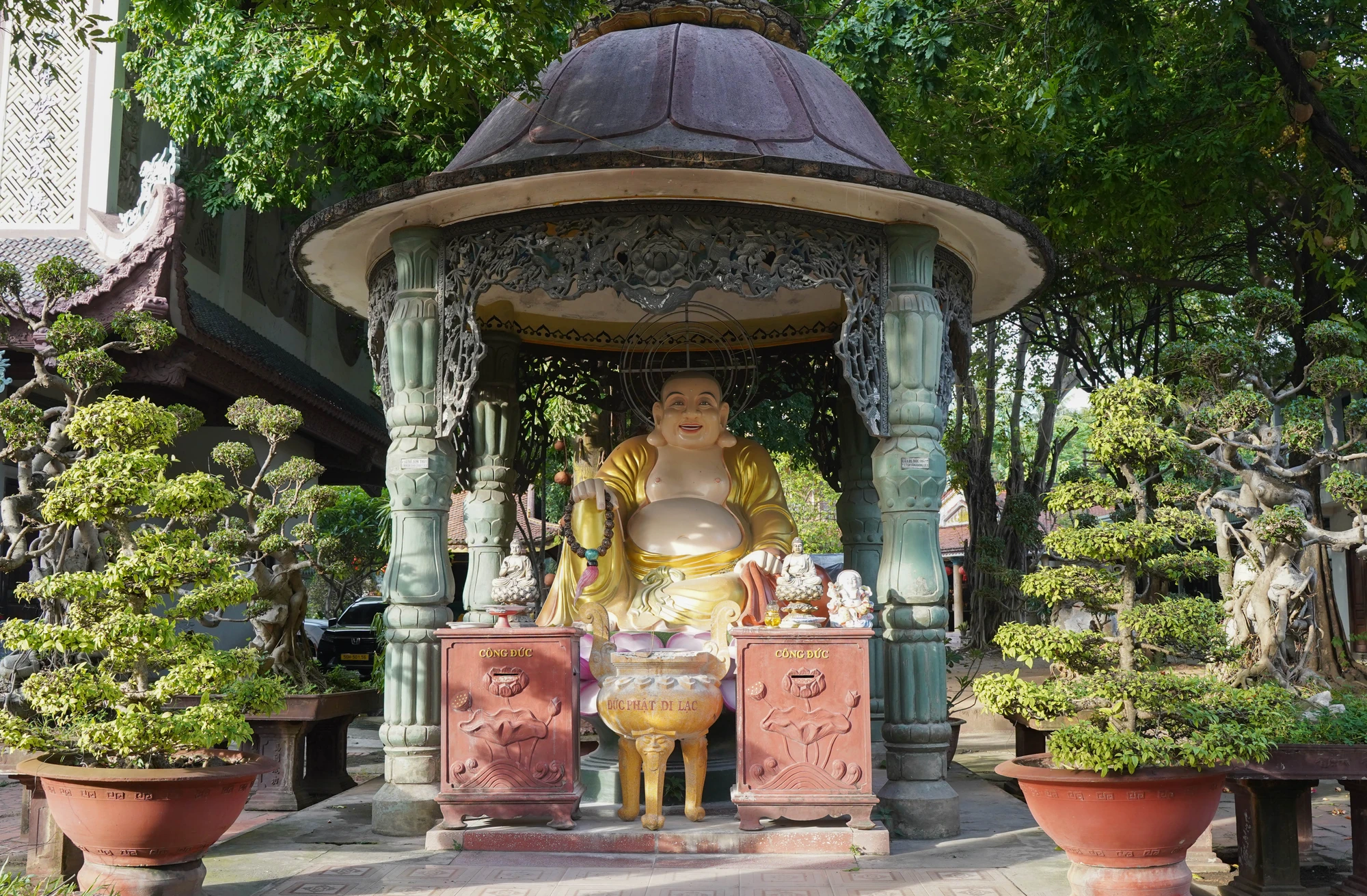 Phường Thủ Đức (4).jpg