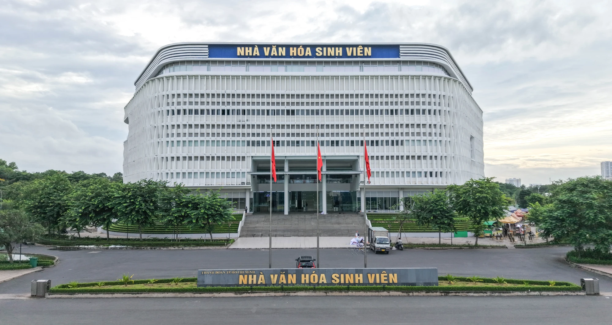 Phường Thủ Đức.jpg