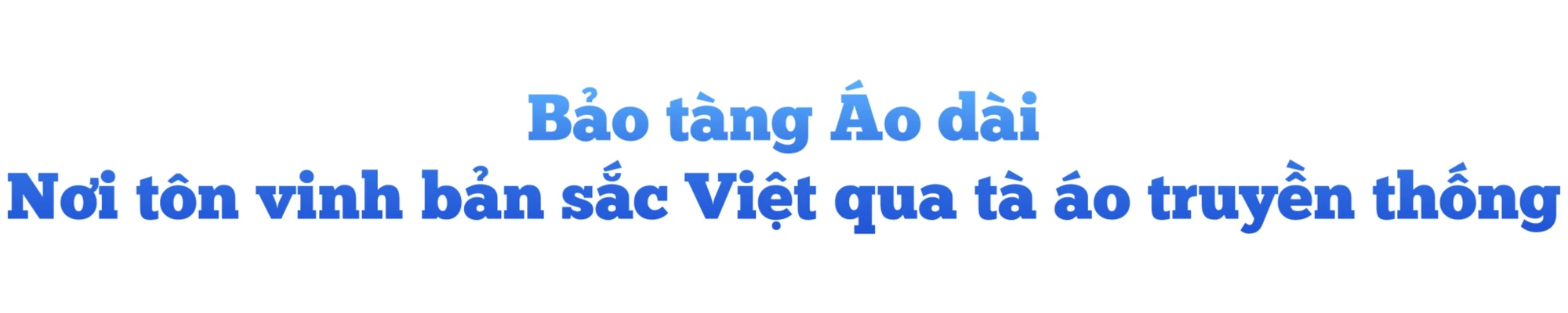Phường Thủ Đức (7).jpg