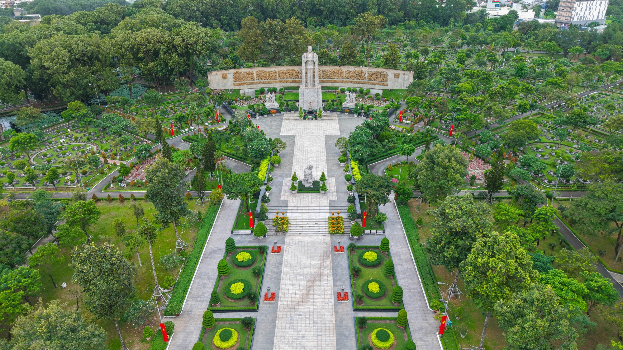 Phường Thủ Đức (7).jpg