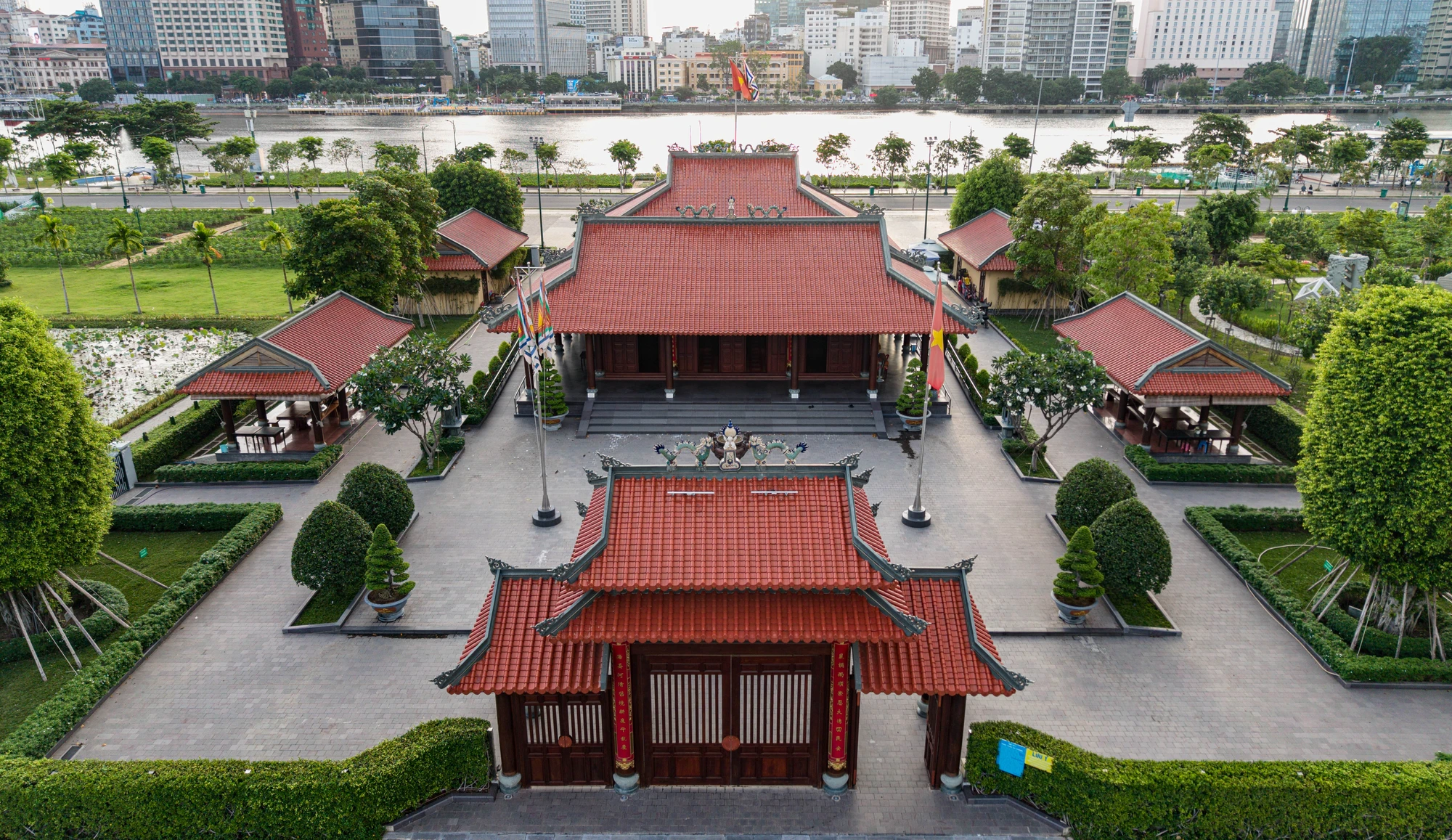 Phường Thủ Đức (9).jpg