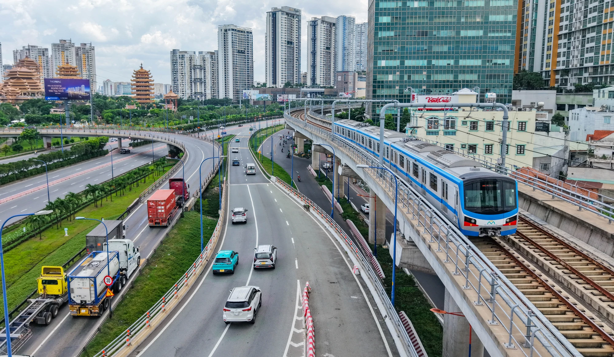 Phường Thủ Đức (33).jpg