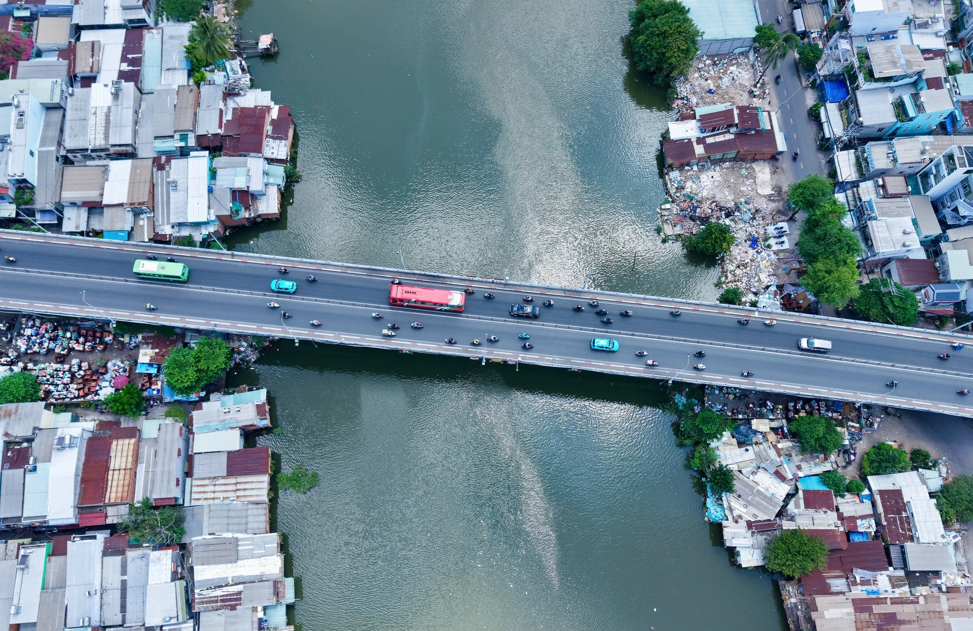 bờ Bắc Kênh Đôi (23).jpg