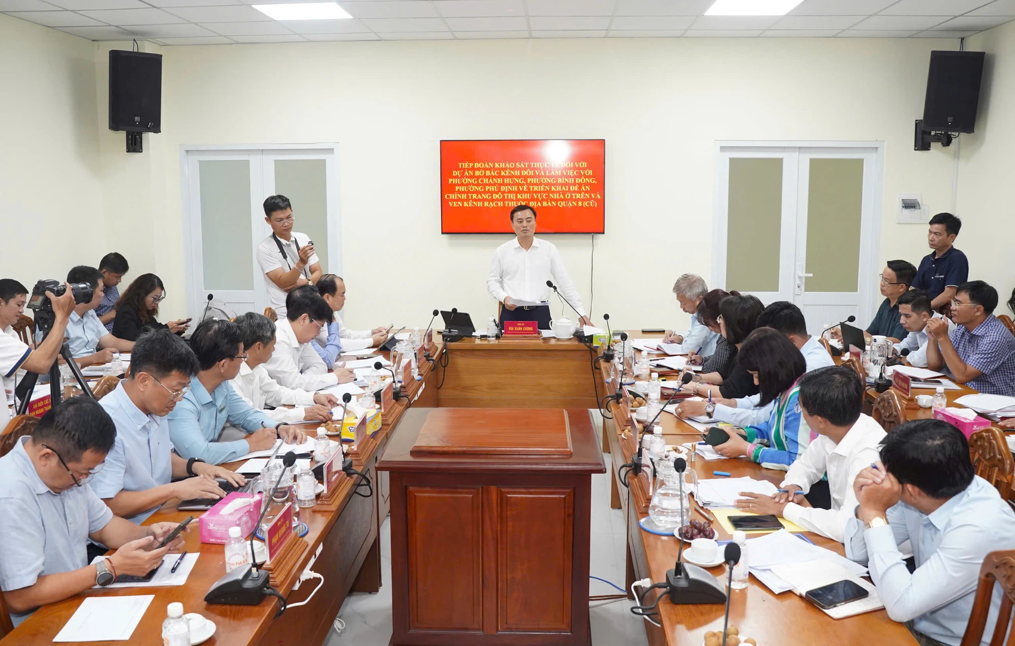 bờ Bắc Kênh Đôi (4).jpg