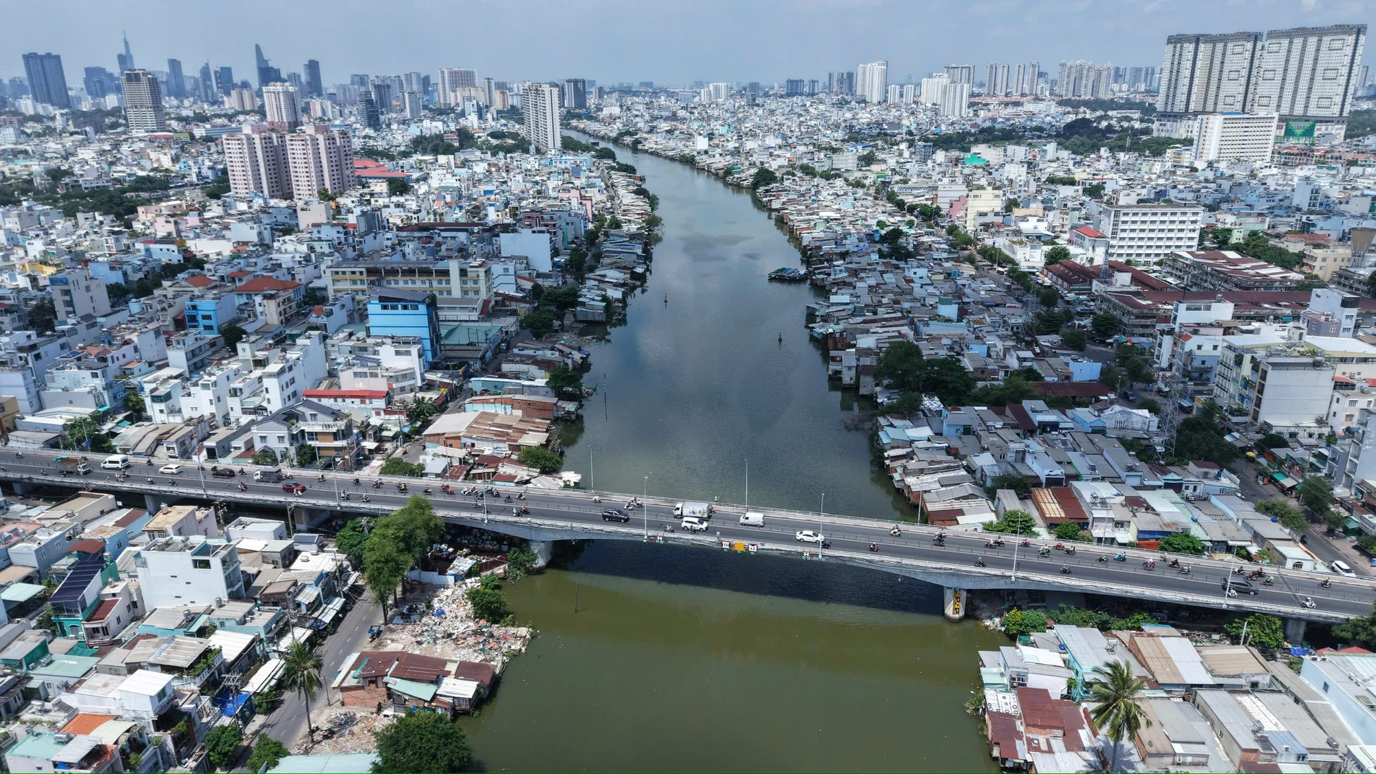 bờ Bắc Kênh Đôi (6).jpg
