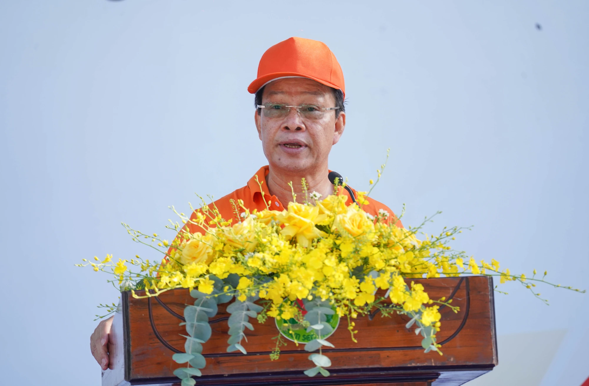 chất độc da cam (2).jpg