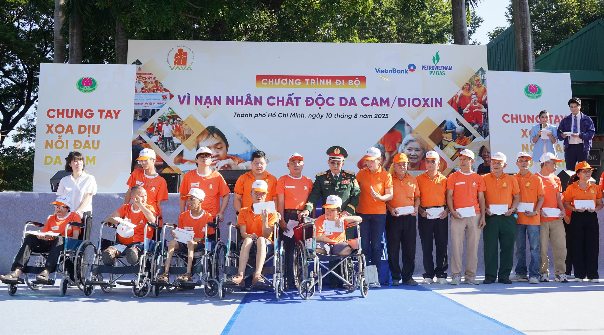 chất độc da cam (8).jpg
