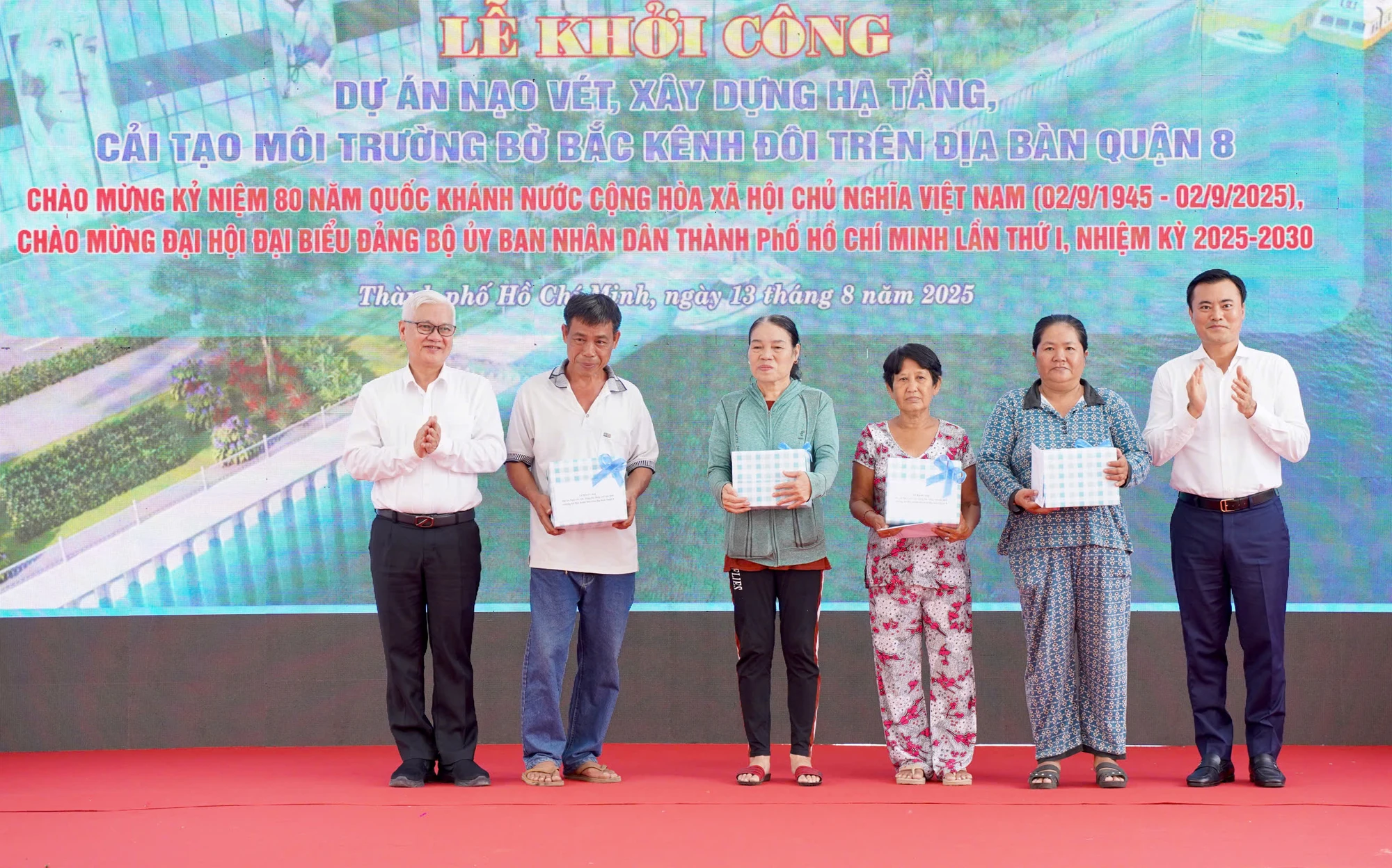 bờ Bắc Kênh Đôi (18).jpg