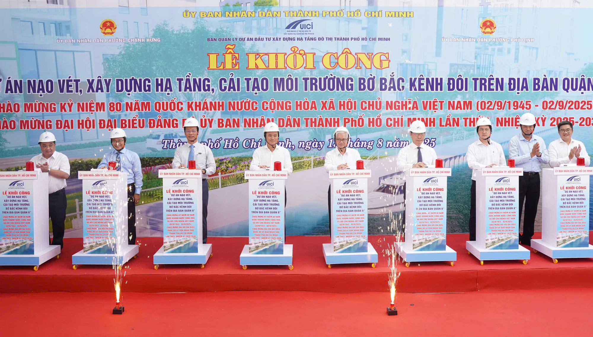 bờ Bắc Kênh Đôi (19).jpg
