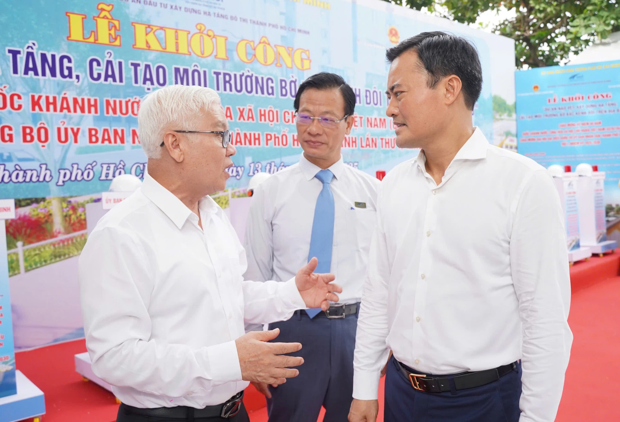 bờ Bắc Kênh Đôi (21).jpg