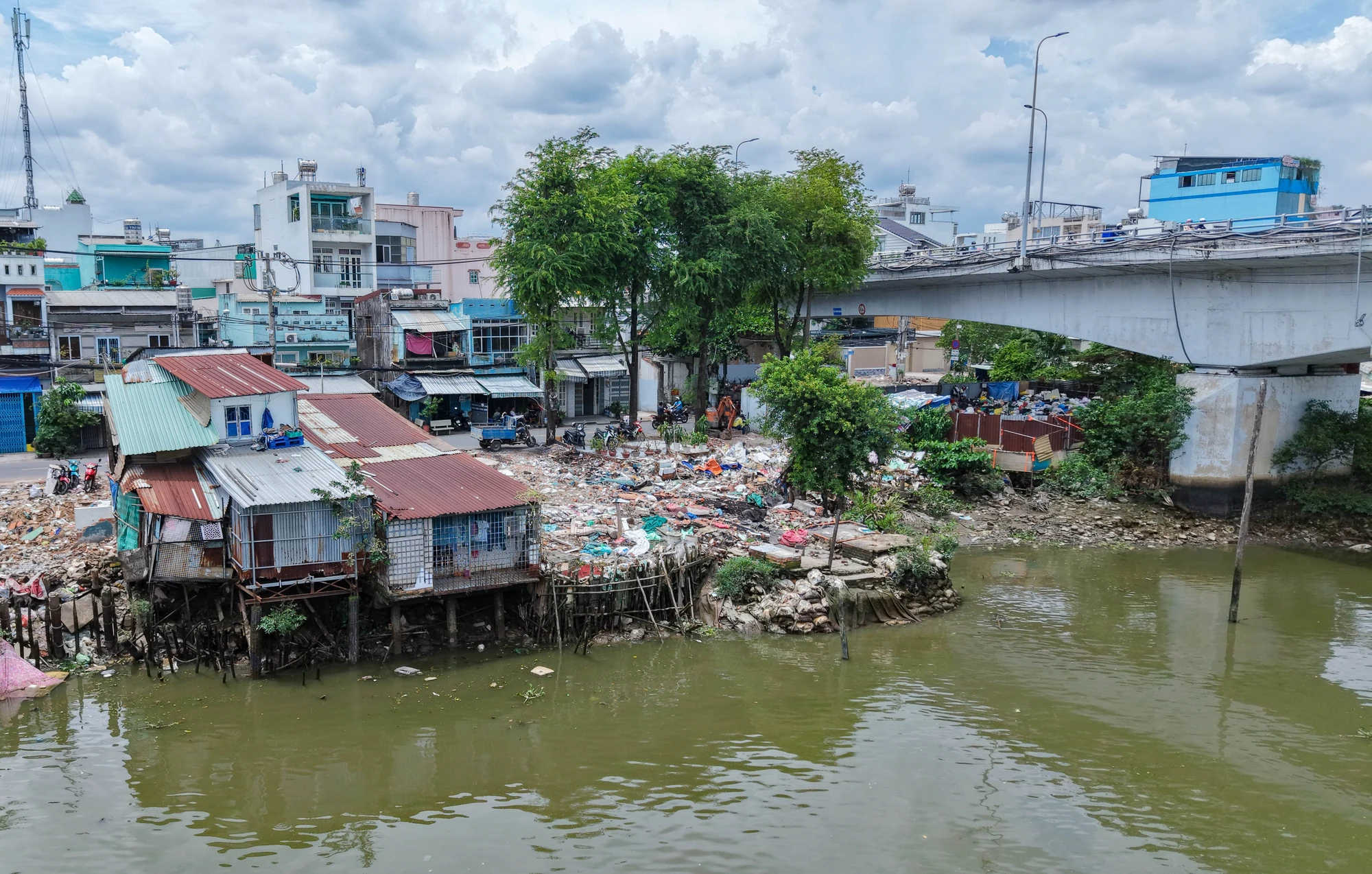 bờ Bắc Kênh Đôi (8).jpg