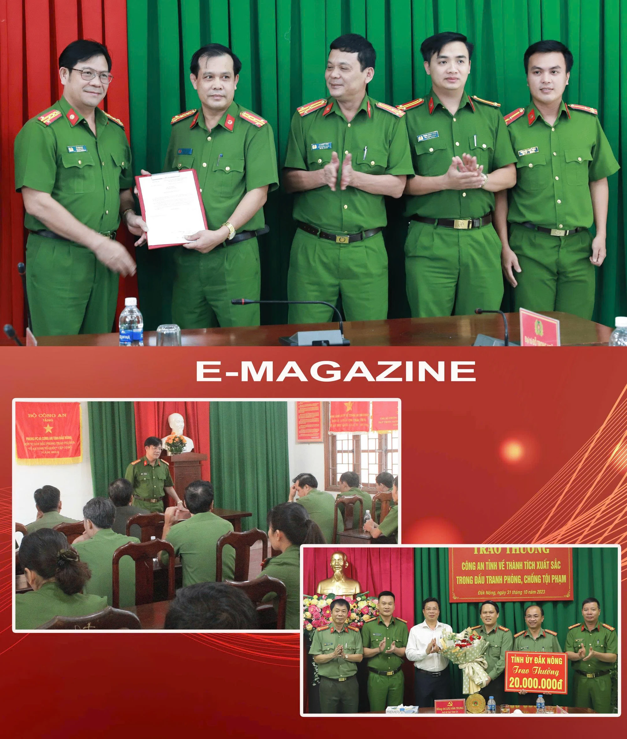 Công an Lâm Đồng (2).jpg