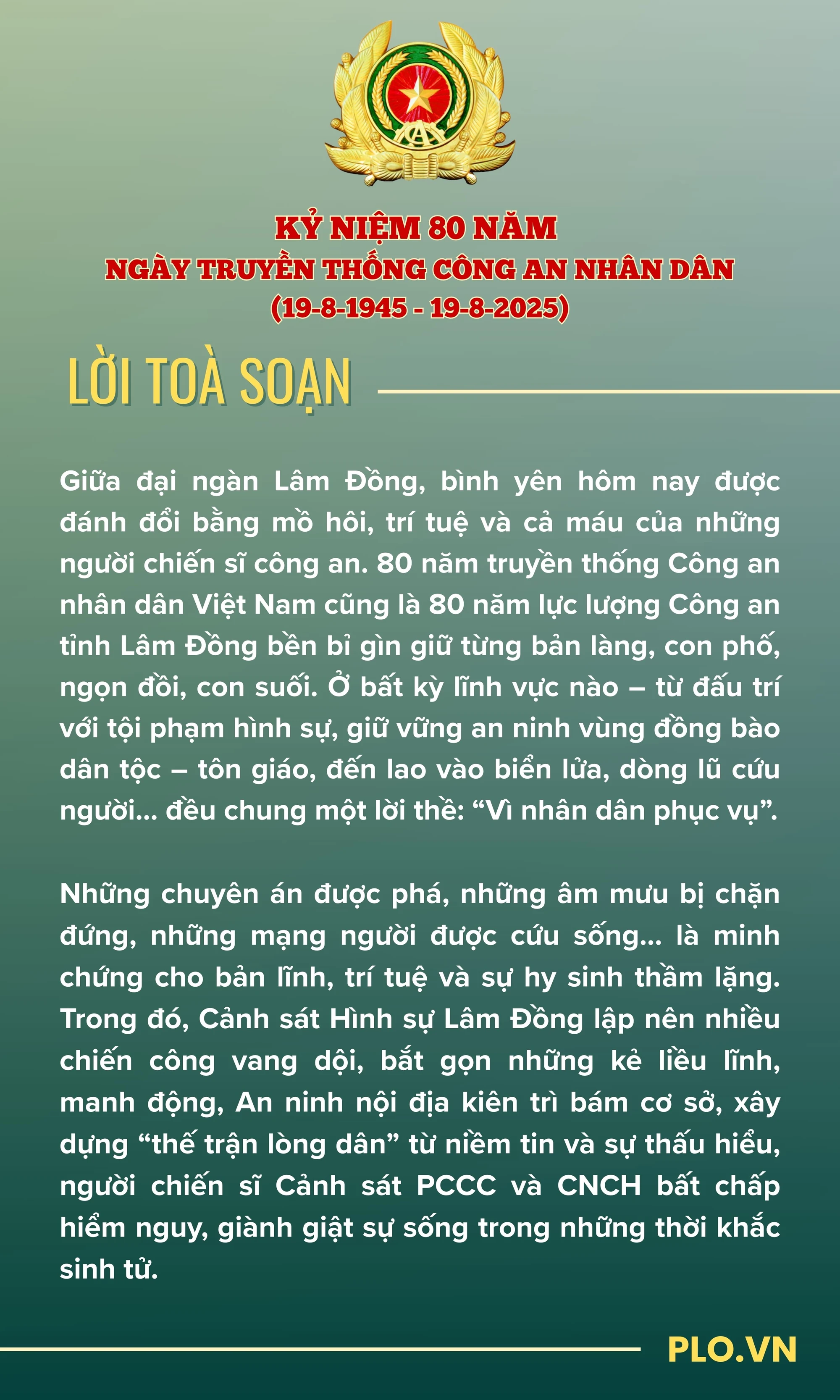Công an Lâm Đồng.jpg