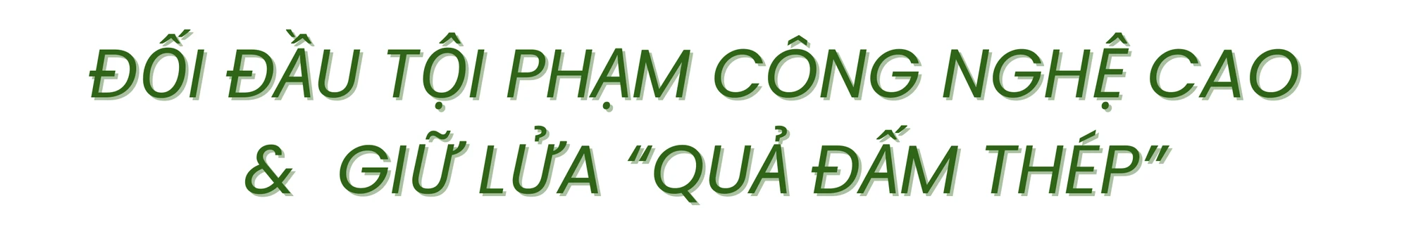 Công an tỉnh Lâm Đồng (2).png
