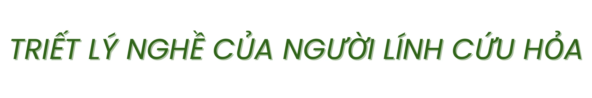 Công an tỉnh Lâm Đồng (4).png