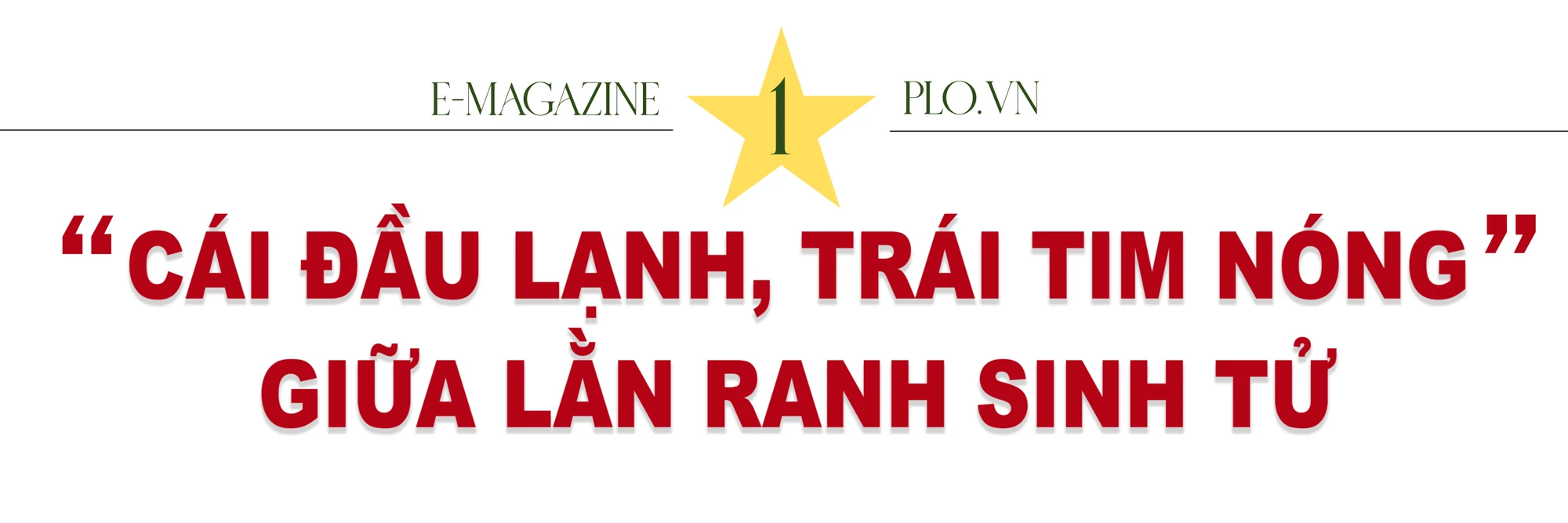 Công an tỉnh Lâm Đồng (4).png