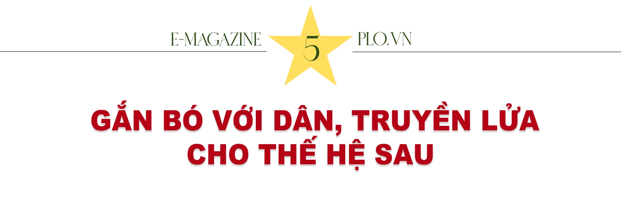 Công an tỉnh Lâm Đồng (5).png