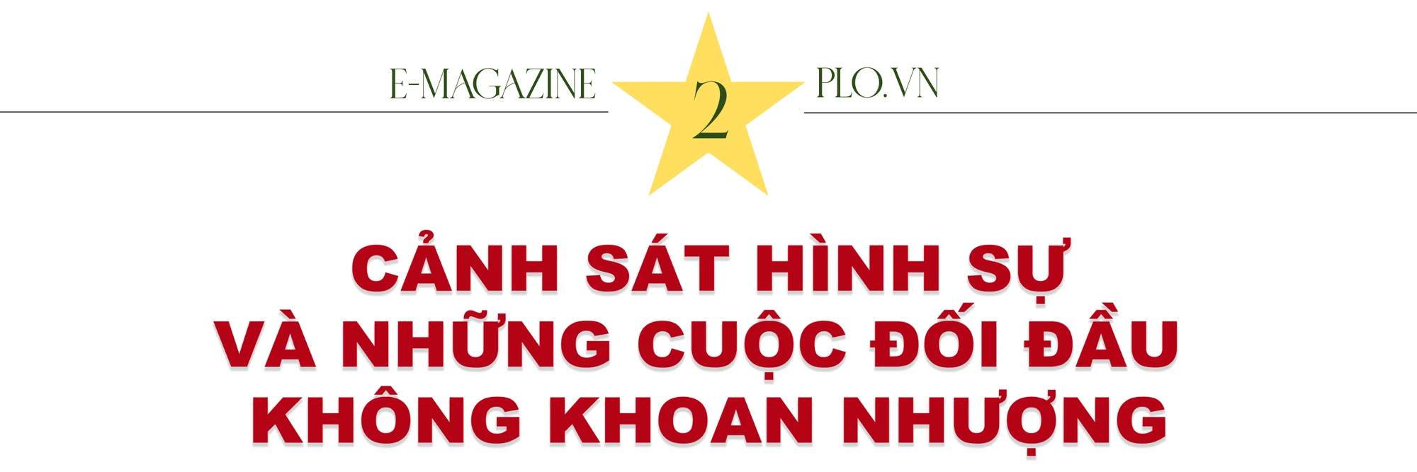 Công an tỉnh Lâm Đồng (8).png
