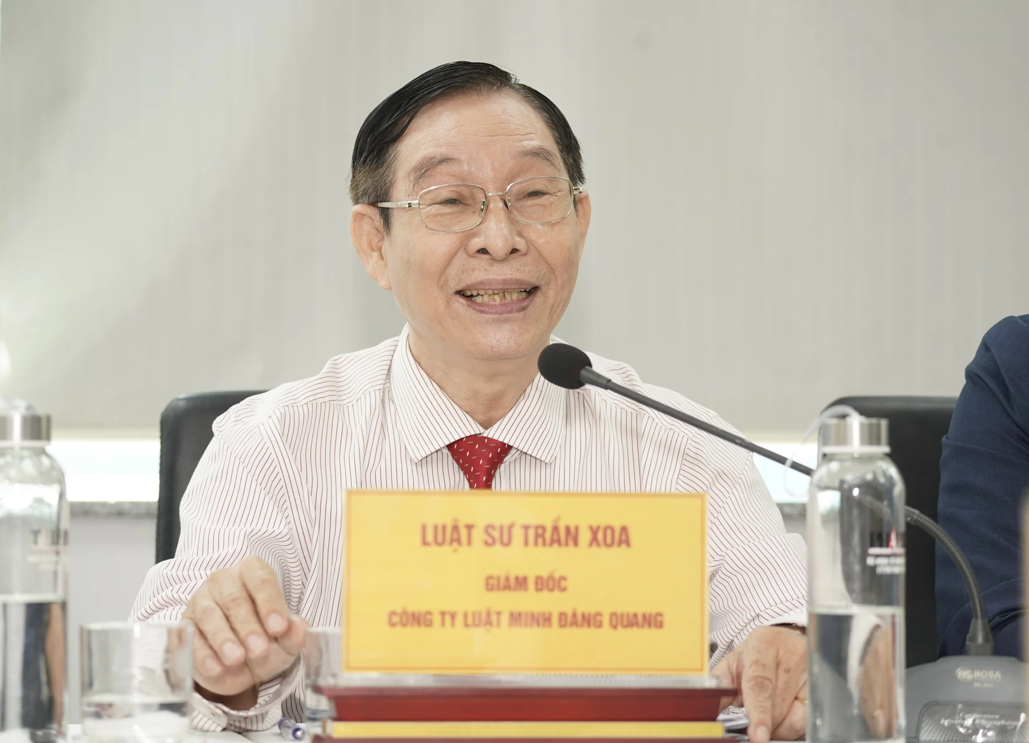 hóa đơn điện tử (11).JPG