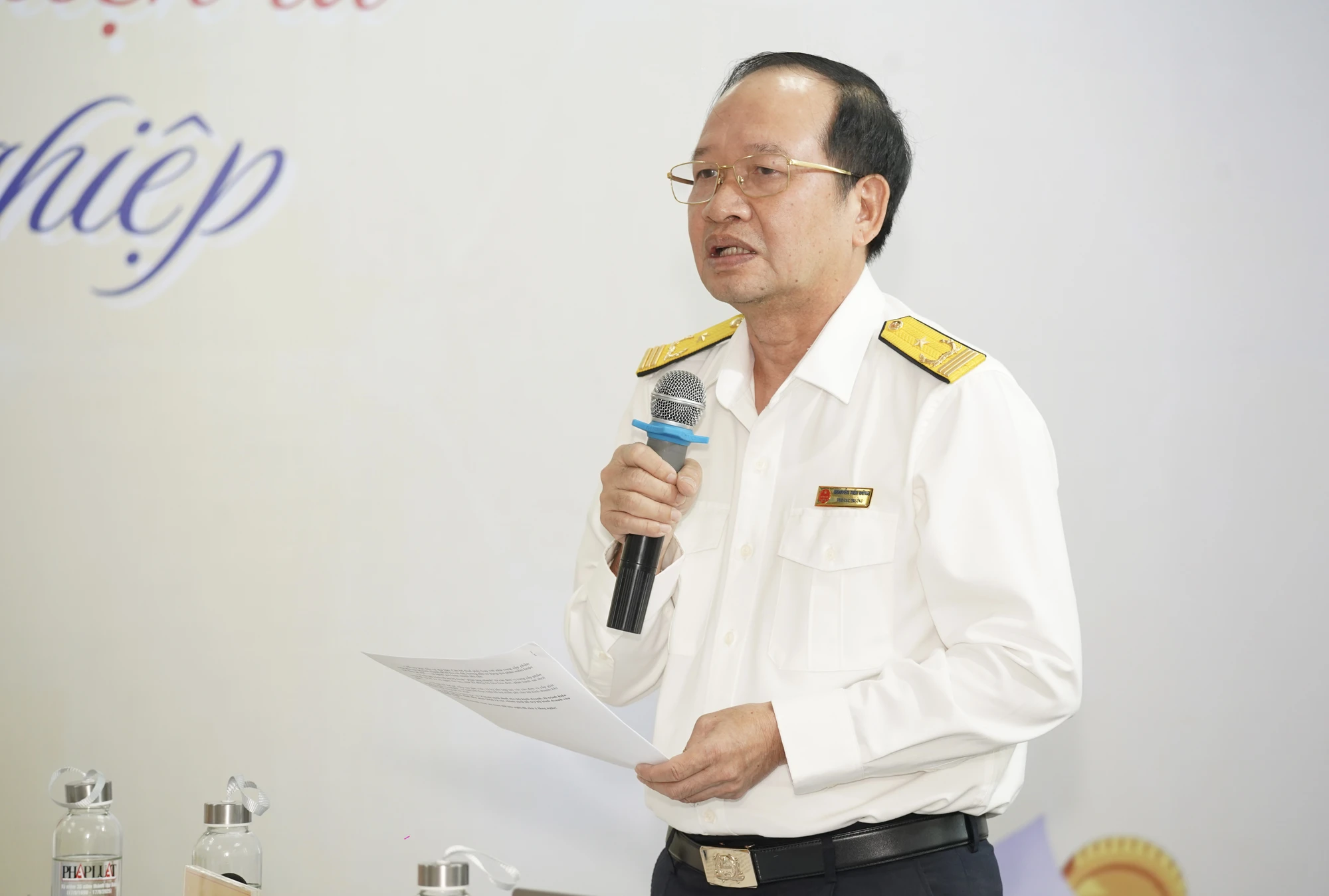 Hóa đơn điện tử (2).JPG