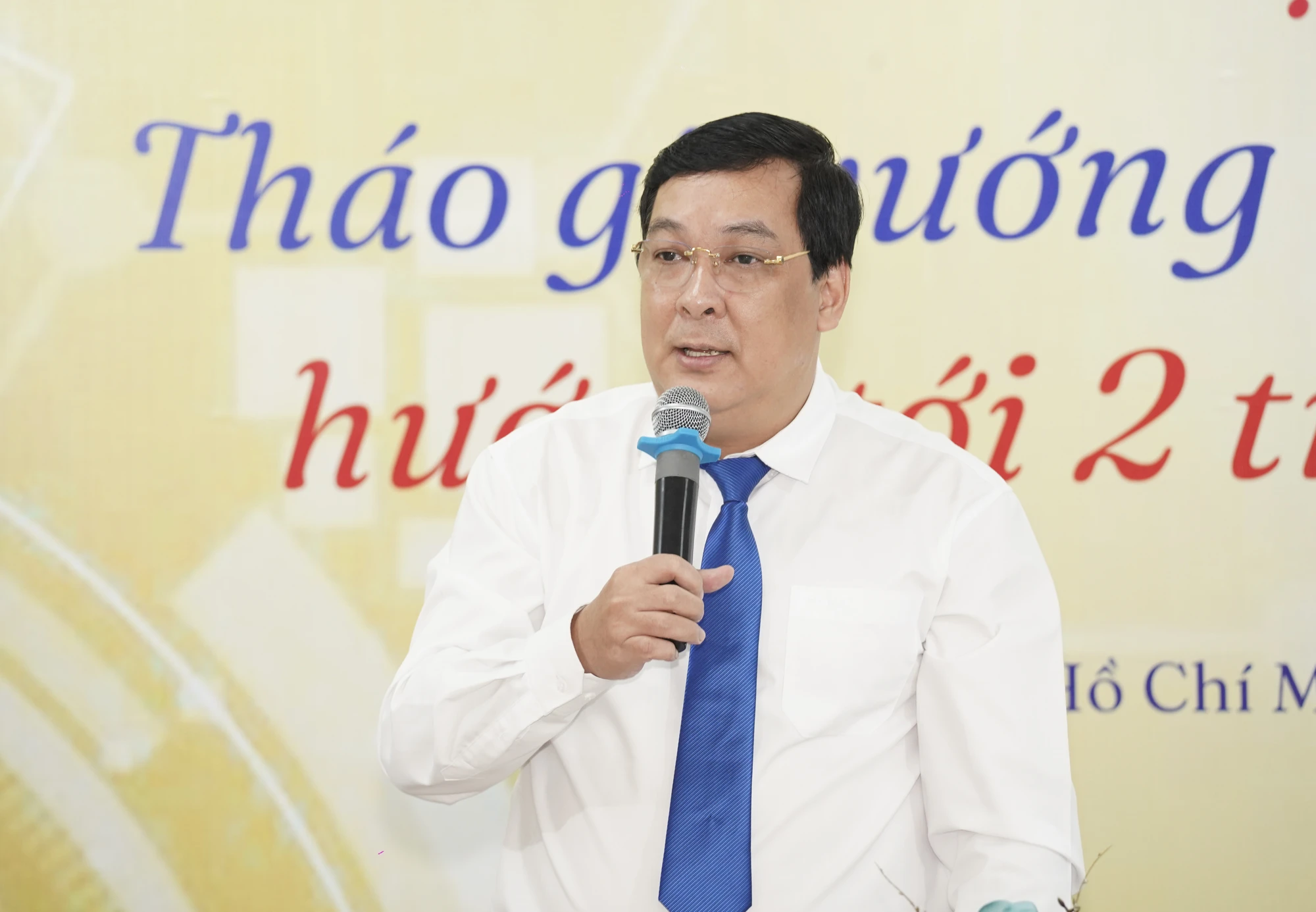 hóa đơn điện tử.JPG