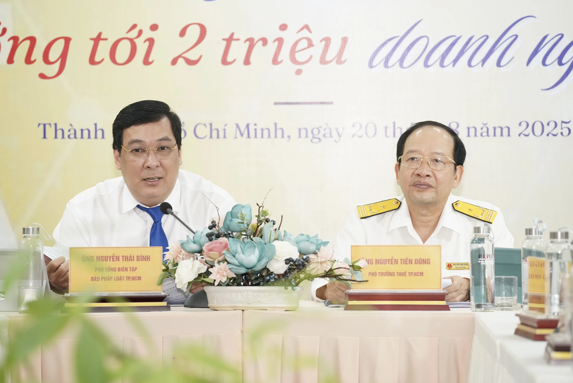 hóa đơn điện tử (8).JPG