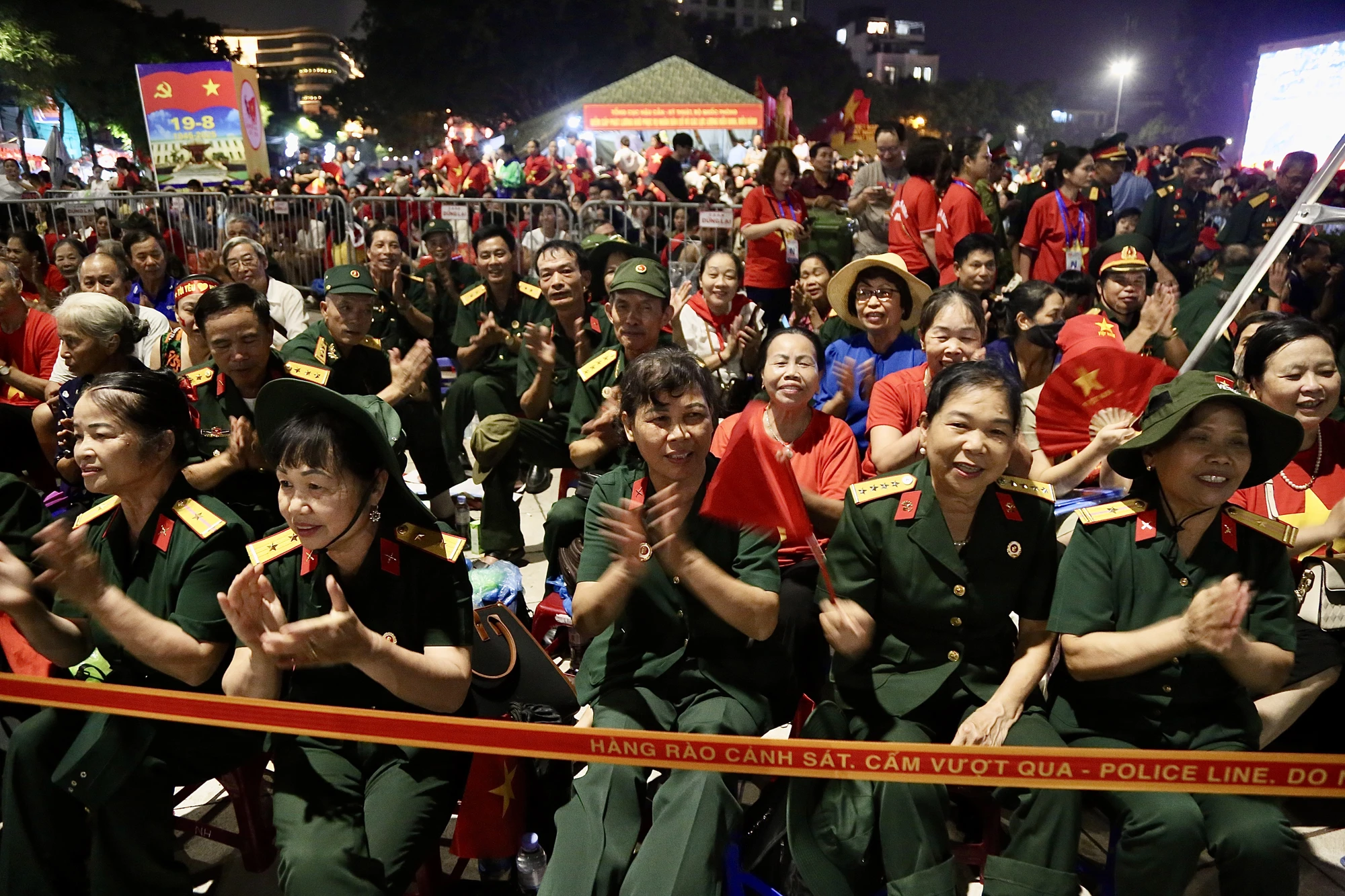 tổng duyệt a80 (2).jpg