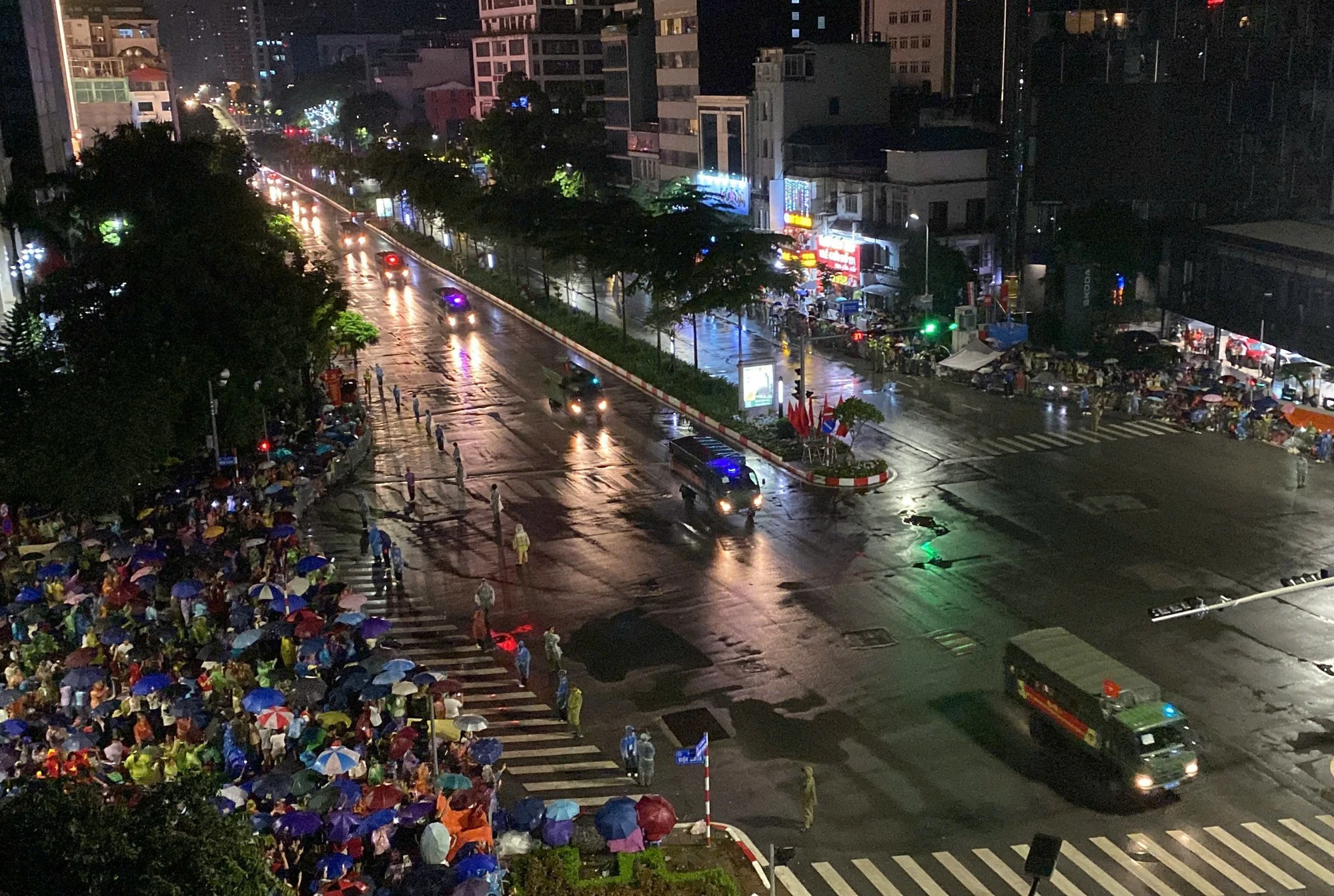 tỔNG DUYỆT a80 (2).jpg