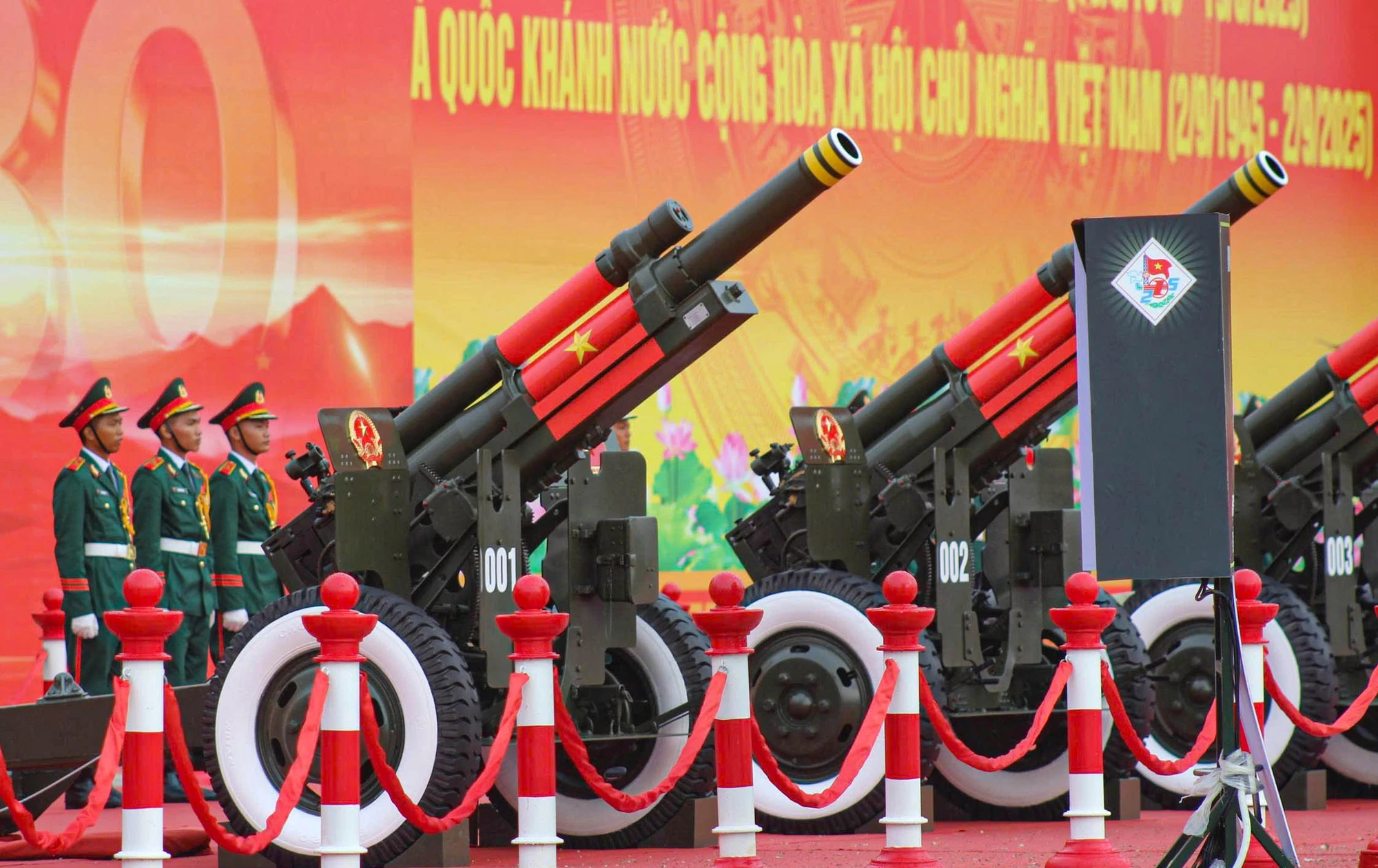 Tổng duyệt diễu binh (1).jpg