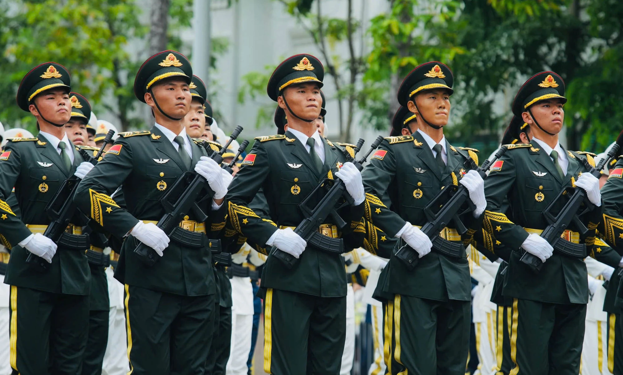 tổng duyệt diễu binh (13).jpg
