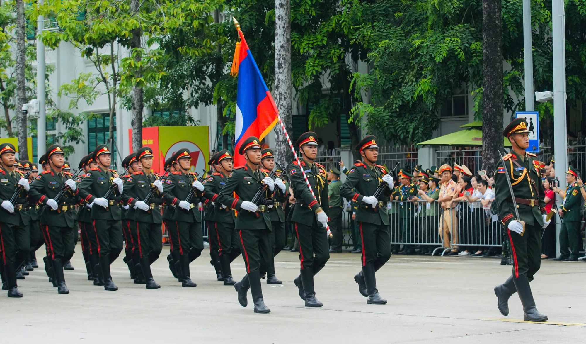 tổng duyệt diễu binh (14).jpg