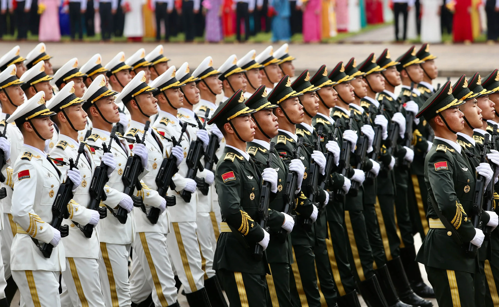 tổng duyệt diễu binh (18).jpg