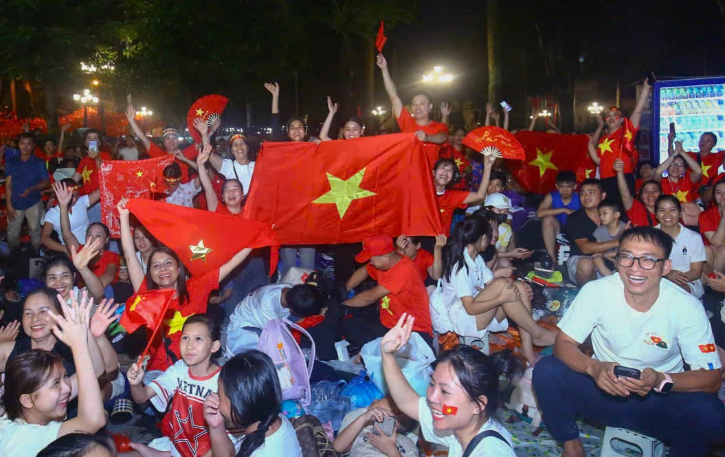 Quốc khánh 2-9 (3).jpg
