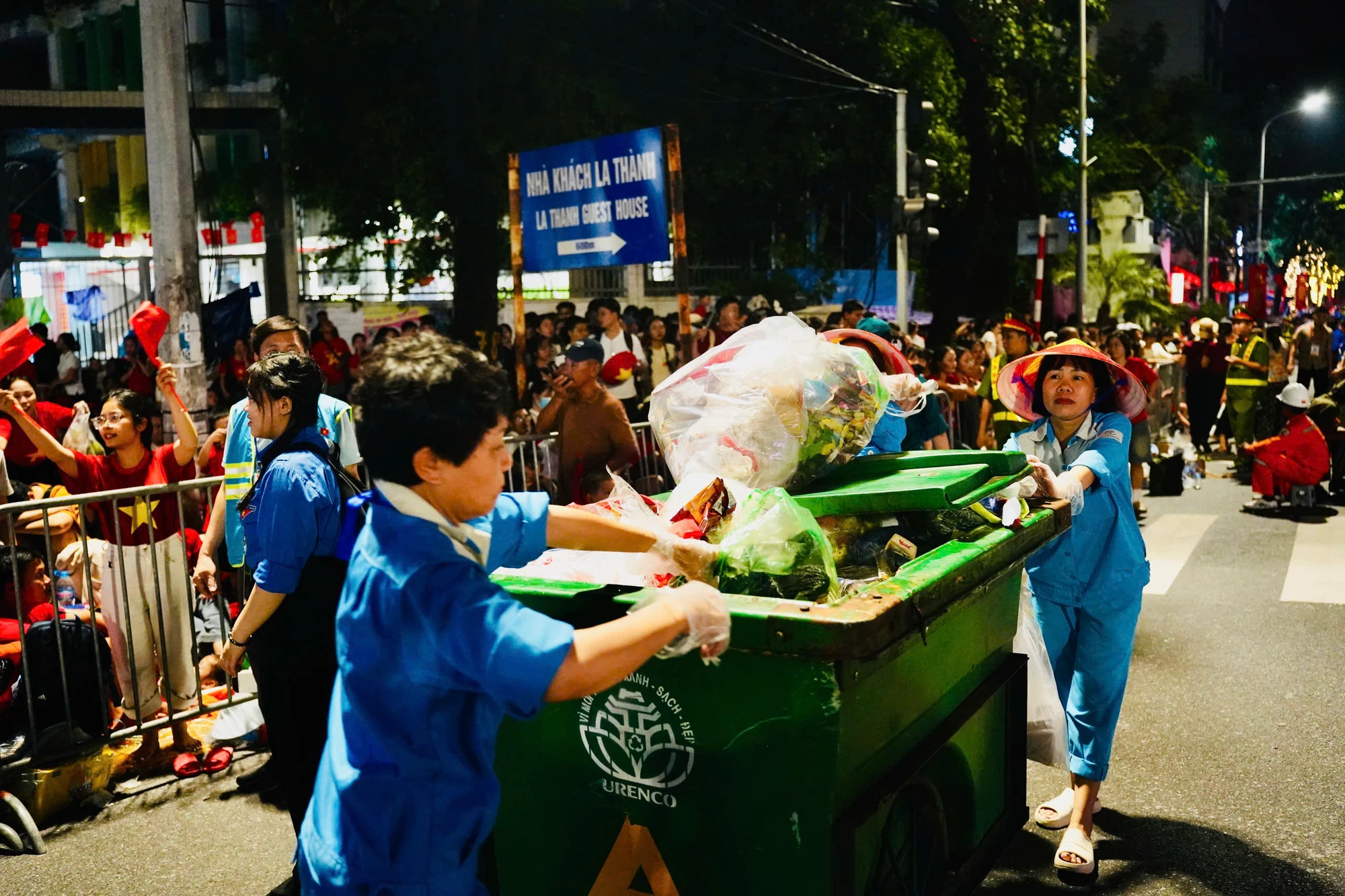 Quốc khánh 2-9 (26).jpg