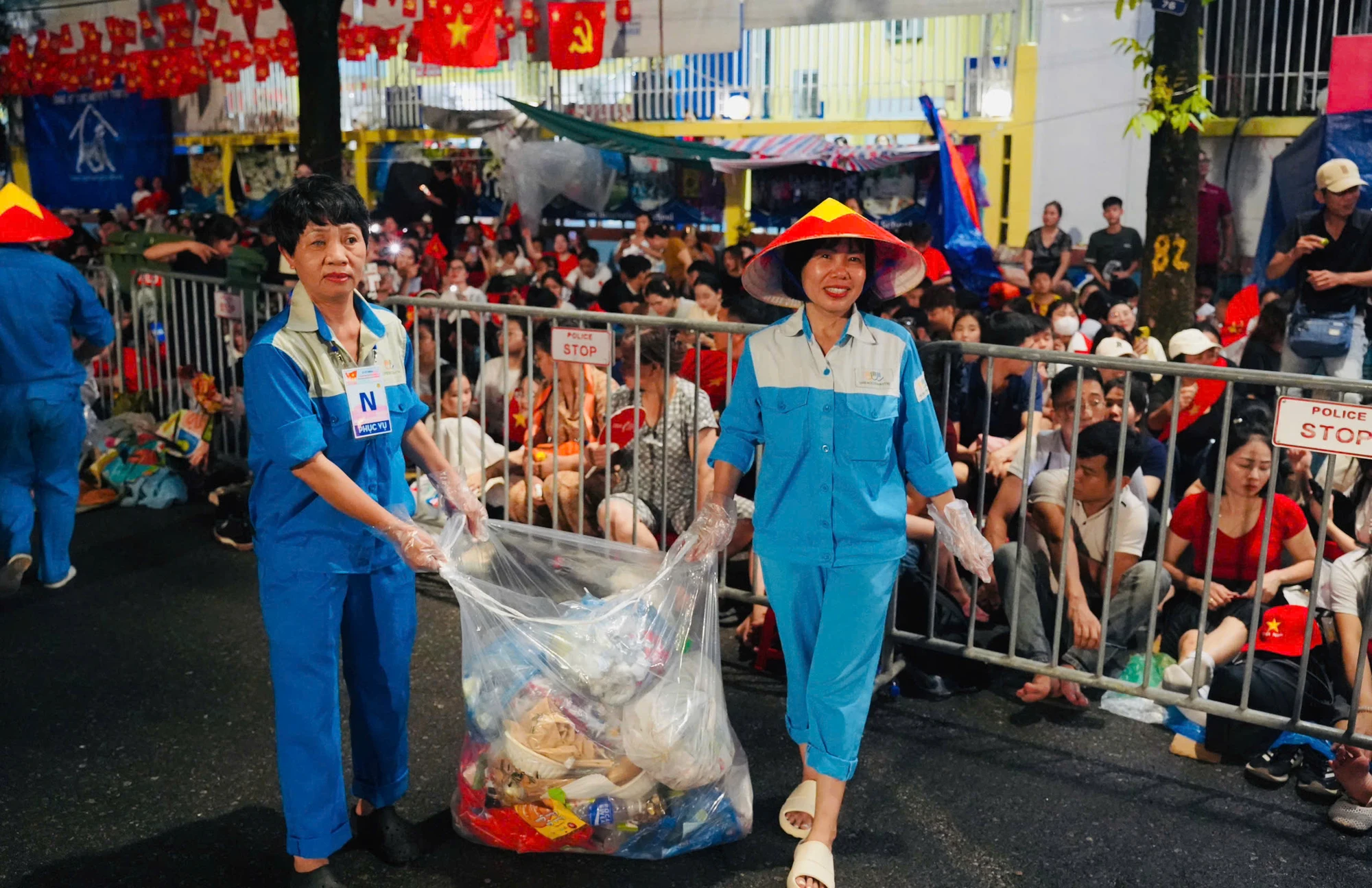 Quốc khánh 2-9 (28).jpg