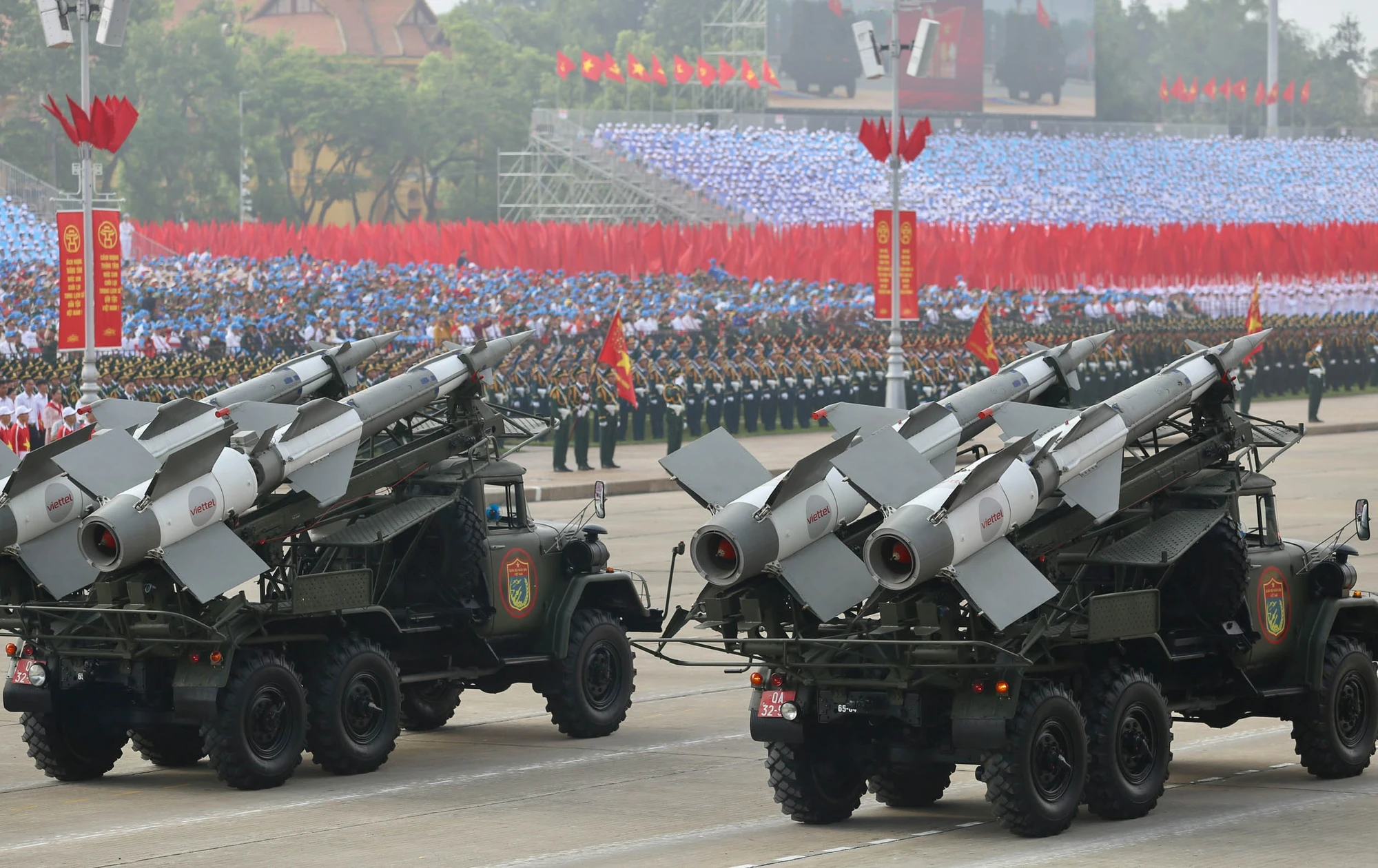 Quốc khánh 2-9 (8).jpg