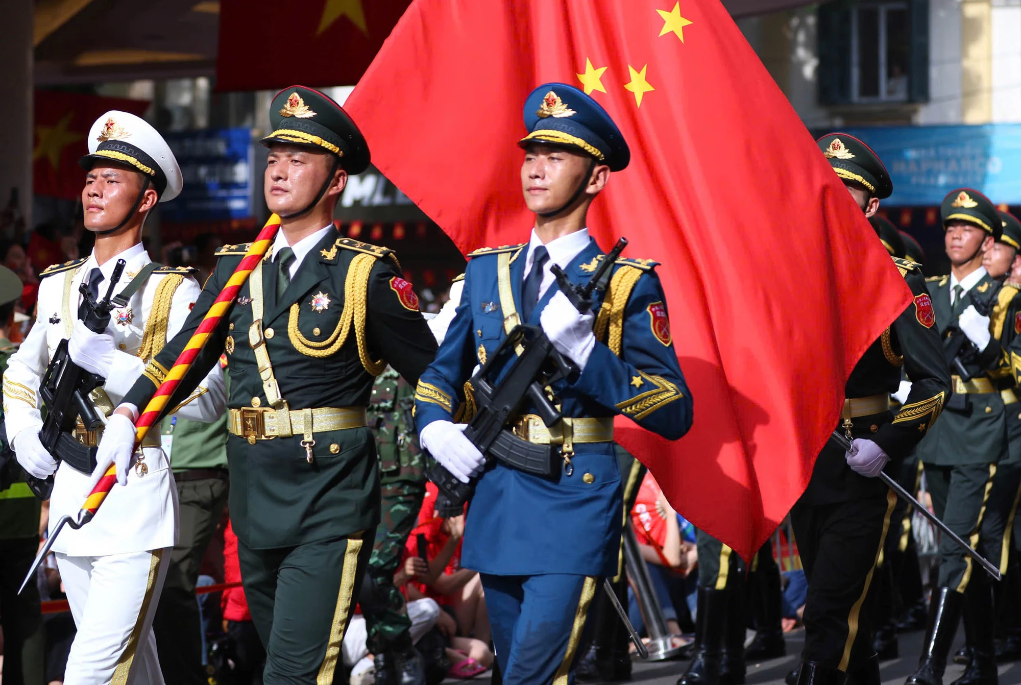 Quảng trường Ba Đình (18).jpg