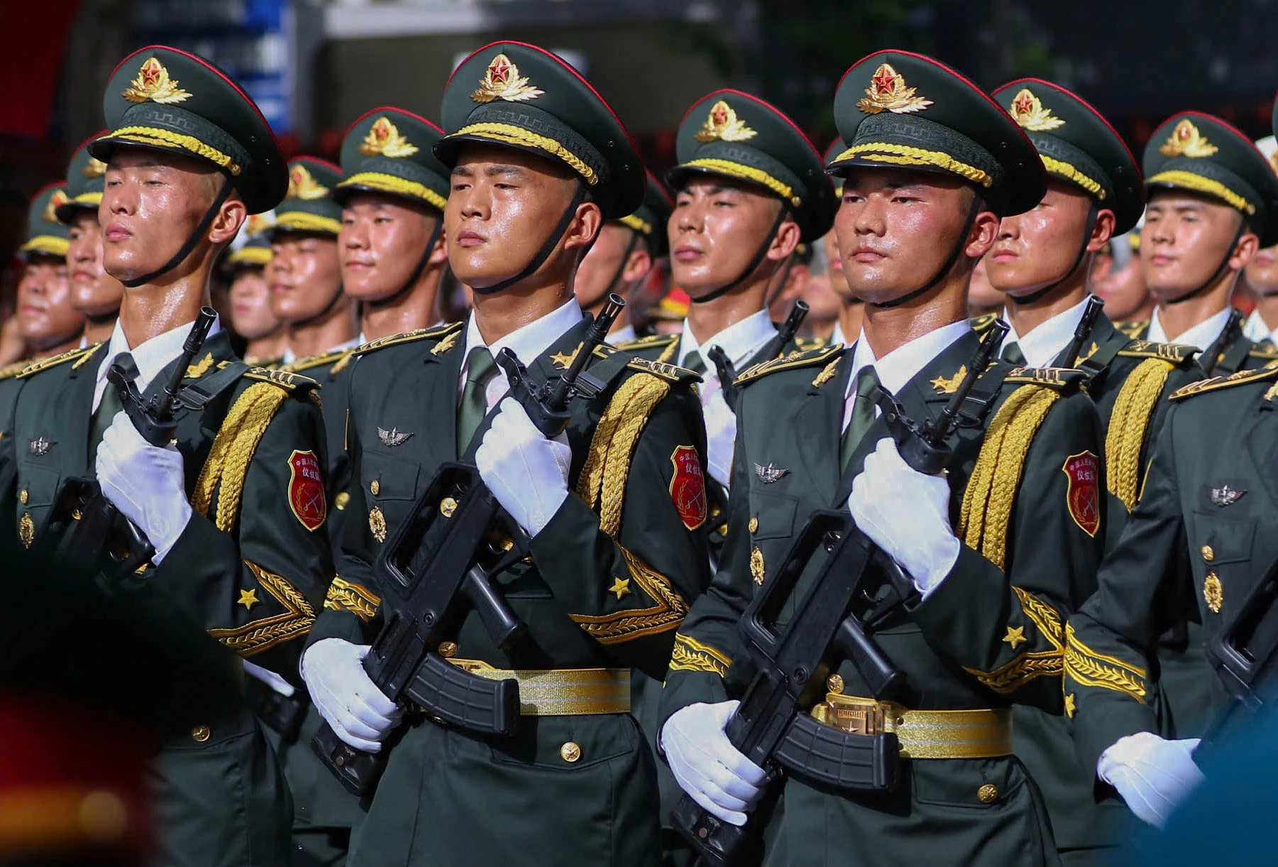 Quảng trường Ba Đình (23).jpg