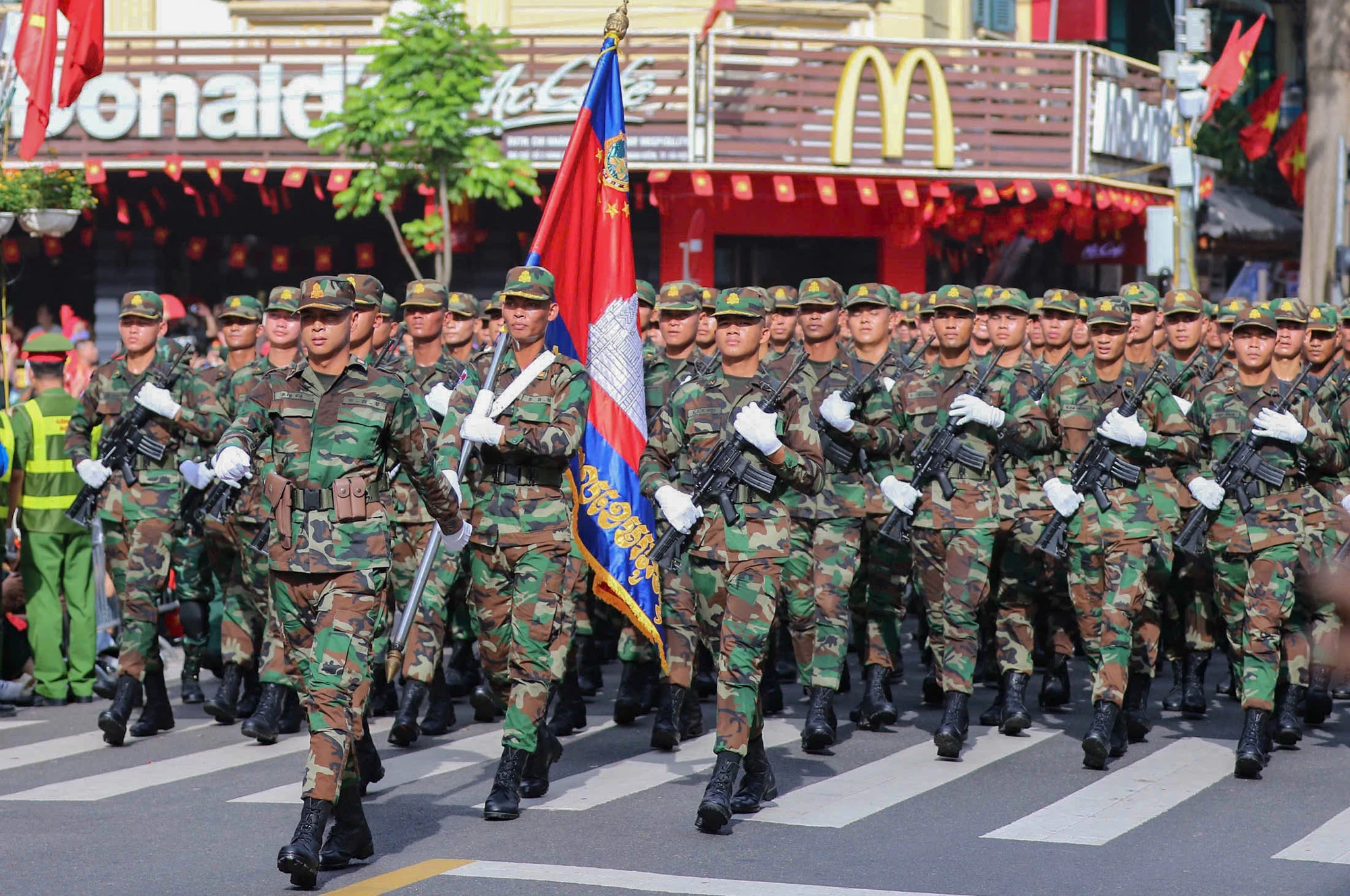 Quảng trường Ba Đình (27).jpg