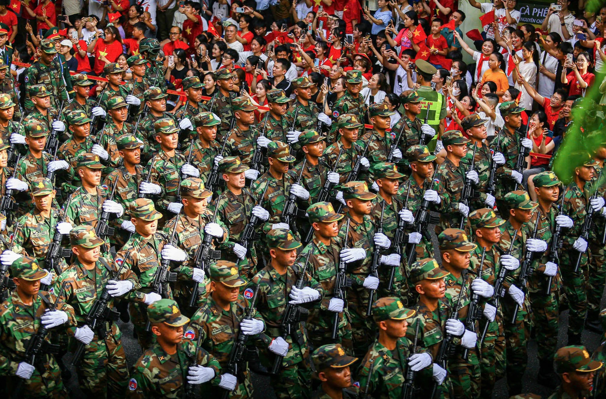 Quảng trường Ba Đình (3).jpg